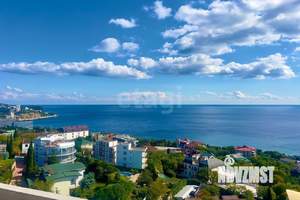 1-к квартира, вторичка, 37м2, 5/6 этаж
