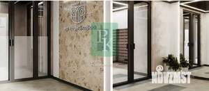 1-к квартира, вторичка, 47м2, 5/10 этаж