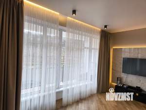 2-к квартира, вторичка, 60м2, 2/13 этаж