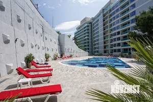 2-к квартира, вторичка, 80м2, 3/9 этаж