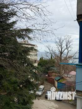 2-к квартира, вторичка, 63м2, 4/9 этаж