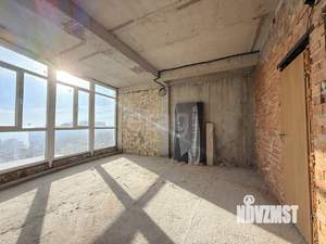 2-к квартира, вторичка, 79м2, 2/11 этаж