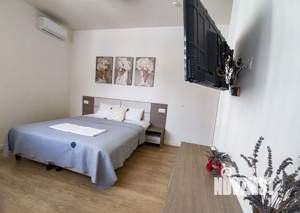 1-к квартира, вторичка, 33м2, 4/12 этаж