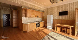 2-к квартира, вторичка, 59м2, 5/10 этаж