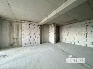 2-к квартира, вторичка, 60м2, 8/9 этаж