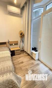 2-к квартира, вторичка, 55м2, 6/12 этаж