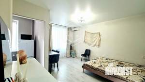 2-к квартира, вторичка, 41м2, 3/4 этаж