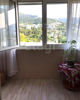 2-к квартира, вторичка, 51м2, 3/5 этаж