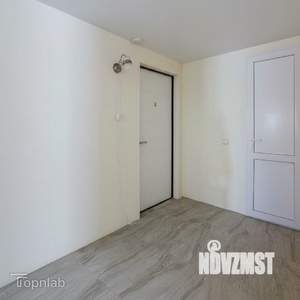 3-к квартира, вторичка, 60м2, 2/2 этаж