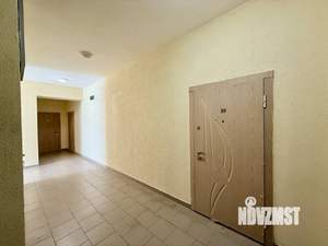 2-к квартира, вторичка, 127м2, 5/11 этаж