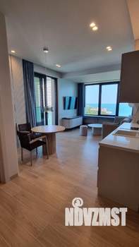 2-к квартира, вторичка, 51м2, 8/8 этаж