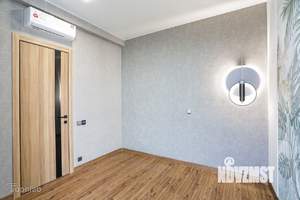 4-к квартира, вторичка, 134м2, 7/10 этаж