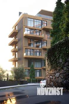 2-к квартира, вторичка, 46м2, 6/8 этаж