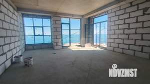 1-к квартира, вторичка, 37м2, 5/6 этаж