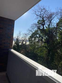 2-к квартира, вторичка, 47м2, 2/8 этаж