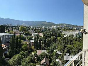 2-к квартира, вторичка, 67м2, 9/18 этаж