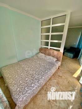 3-к квартира, вторичка, 78м2, 2/2 этаж