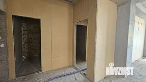 2-к квартира, вторичка, 102м2, 9/16 этаж