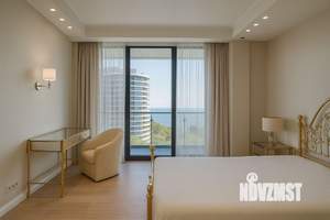 2-к квартира, вторичка, 75м2, 10/20 этаж