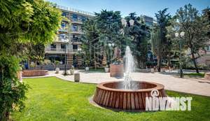 Студия квартира, вторичка, 65м2, 2/10 этаж