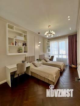 1-к квартира, вторичка, 67м2, 5/8 этаж