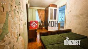 Фото квартиры на продажу (3)