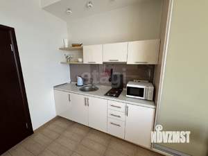 2-к квартира, вторичка, 69м2, 2/5 этаж