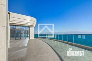 Студия квартира, вторичка, 527м2, 11/11 этаж