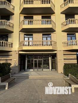 2-к квартира, вторичка, 57м2, 3/12 этаж