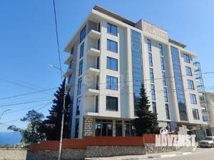 1-к квартира, вторичка, 41м2, 5/6 этаж