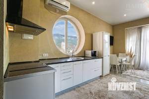 Студия квартира, вторичка, 45м2, 10/11 этаж
