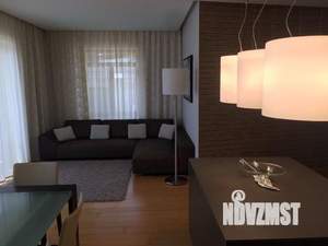 Студия квартира, вторичка, 137м2, 4/5 этаж