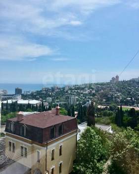 2-к квартира, вторичка, 51м2, 4/5 этаж