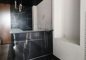 Студия квартира, вторичка, 29м2, 6/8 этаж