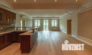 3-к квартира, вторичка, 134м2, 6/8 этаж