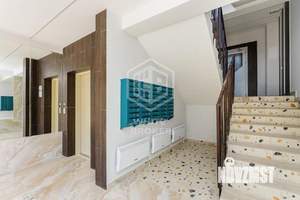 2-к квартира, вторичка, 60м2, 1/8 этаж