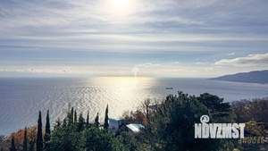 4-к квартира, вторичка, 142м2, 4/6 этаж