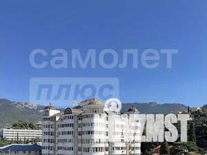 2-к квартира, вторичка, 57м2, 3/12 этаж