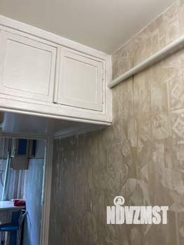 3-к квартира, вторичка, 65м2, 3/5 этаж