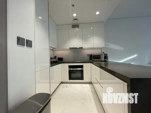 2-к квартира, вторичка, 50м2, 5/20 этаж