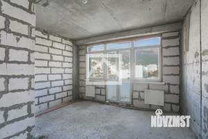 2-к квартира, вторичка, 75м2, 9/11 этаж