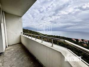 3-к квартира, вторичка, 89м2, 6/9 этаж