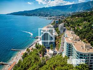 1-к квартира, вторичка, 34м2, 3/9 этаж