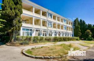 Студия квартира, сданный дом, 10м2, -1/3 этаж