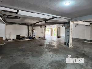 2-к квартира, вторичка, 83м2, 5/6 этаж