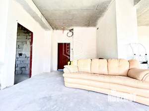 2-к квартира, вторичка, 86м2, 6/16 этаж