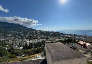 4-к квартира, вторичка, 229м2, 2/4 этаж