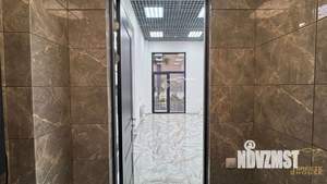 Студия квартира, сданный дом, 25м2, 1/8 этаж