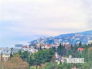 3-к квартира, вторичка, 107м2, 8/16 этаж