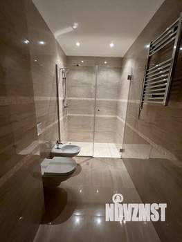 1-к квартира, вторичка, 59м2, 1/8 этаж